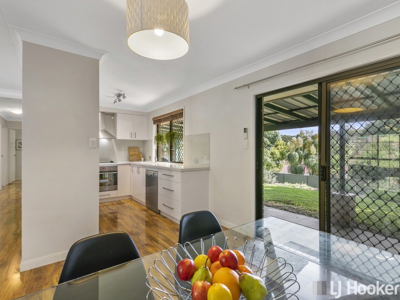 62 Wimborne Road, Alexandra Hills QLD 4161