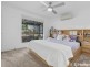 62 Wimborne Road, Alexandra Hills QLD 4161