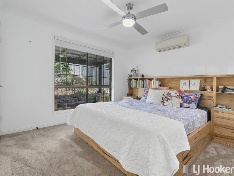 62 Wimborne Road, Alexandra Hills QLD 4161