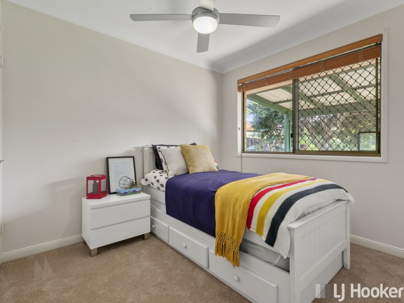 62 Wimborne Road, Alexandra Hills QLD 4161