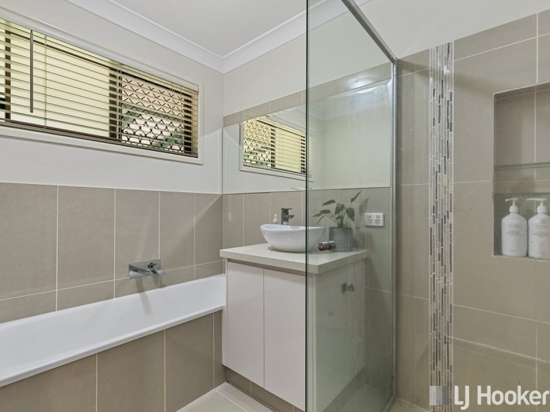 62 Wimborne Road, Alexandra Hills QLD 4161
