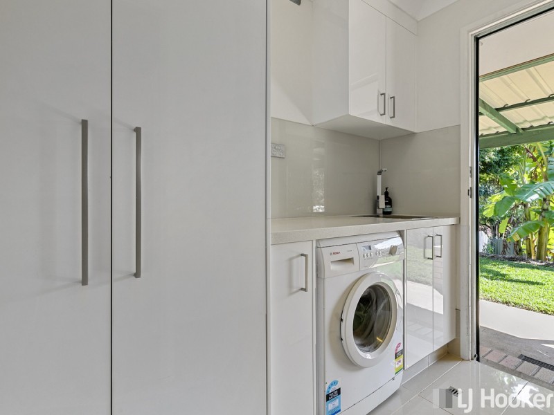 62 Wimborne Road, Alexandra Hills QLD 4161