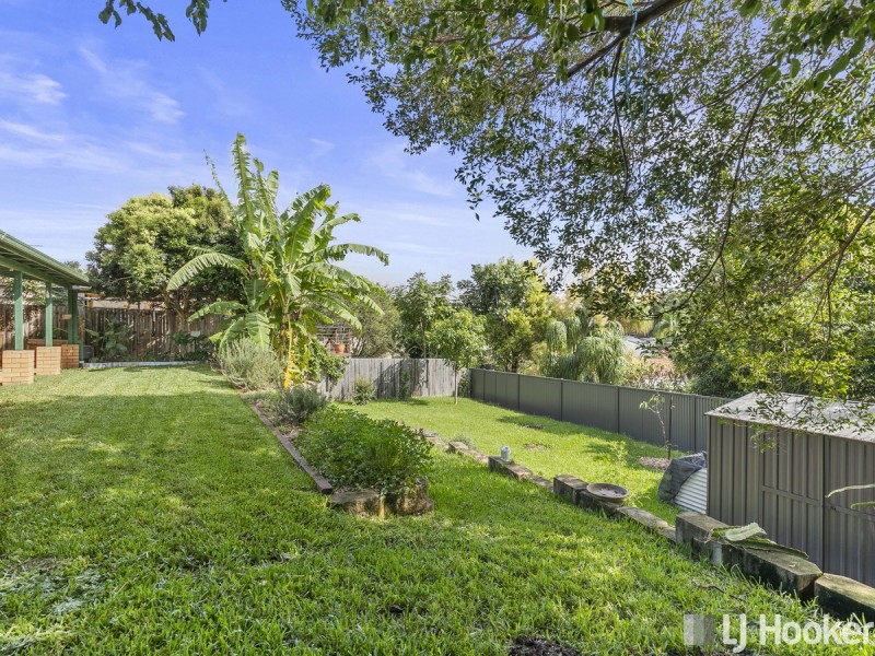 62 Wimborne Road, Alexandra Hills QLD 4161
