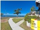 55 Waterloo Esplanade, Wynnum QLD 4178