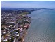 55 Waterloo Esplanade, Wynnum QLD 4178