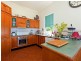 55 Waterloo Esplanade, Wynnum QLD 4178