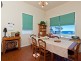 55 Waterloo Esplanade, Wynnum QLD 4178