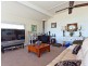 55 Waterloo Esplanade, Wynnum QLD 4178