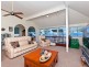 55 Waterloo Esplanade, Wynnum QLD 4178