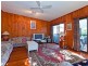 55 Waterloo Esplanade, Wynnum QLD 4178
