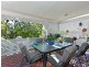 55 Waterloo Esplanade, Wynnum QLD 4178