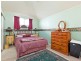 55 Waterloo Esplanade, Wynnum QLD 4178