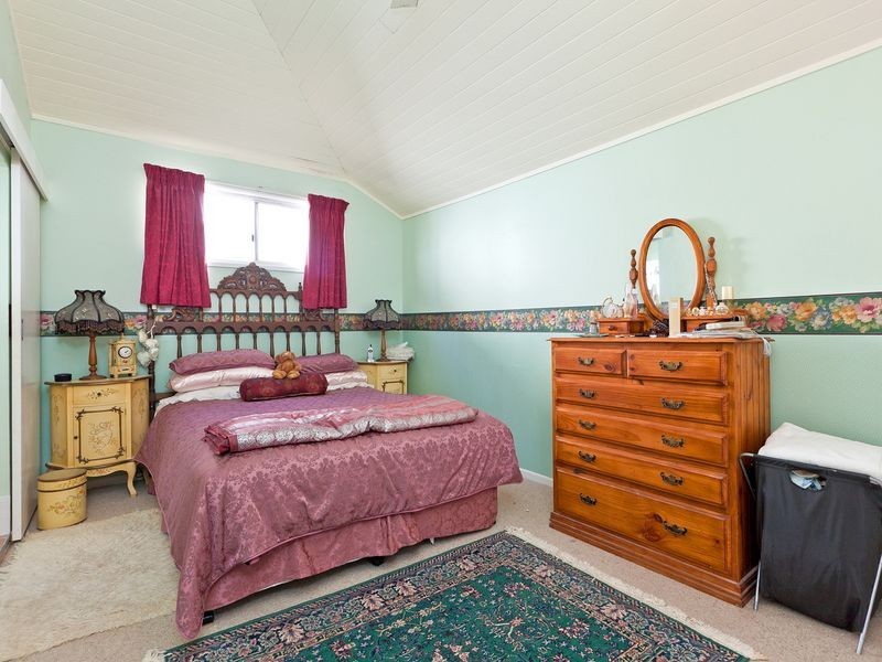 55 Waterloo Esplanade, Wynnum QLD 4178
