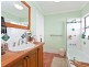 55 Waterloo Esplanade, Wynnum QLD 4178