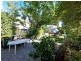 55 Waterloo Esplanade, Wynnum QLD 4178