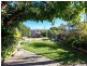 55 Waterloo Esplanade, Wynnum QLD 4178