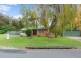 23 Scott Street, Redland Bay QLD 4165