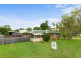 23 Scott Street, Redland Bay QLD 4165