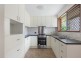 23 Scott Street, Redland Bay QLD 4165