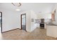 23 Scott Street, Redland Bay QLD 4165