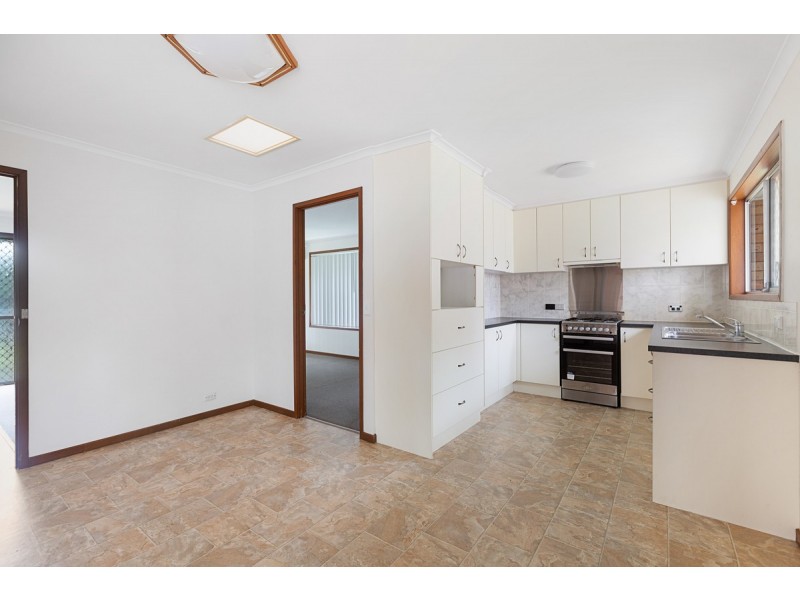 23 Scott Street, Redland Bay QLD 4165