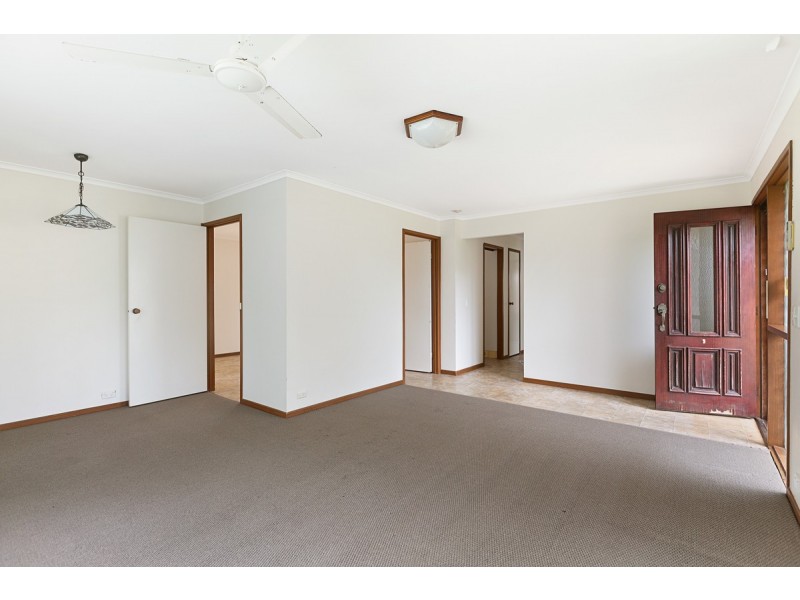 23 Scott Street, Redland Bay QLD 4165