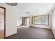 23 Scott Street, Redland Bay QLD 4165
