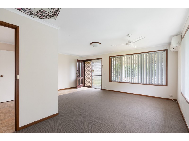 23 Scott Street, Redland Bay QLD 4165