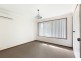 23 Scott Street, Redland Bay QLD 4165