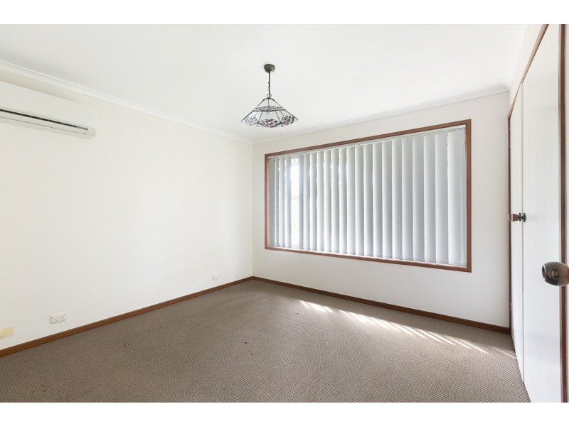 23 Scott Street, Redland Bay QLD 4165