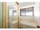 23 Scott Street, Redland Bay QLD 4165