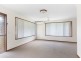 23 Scott Street, Redland Bay QLD 4165