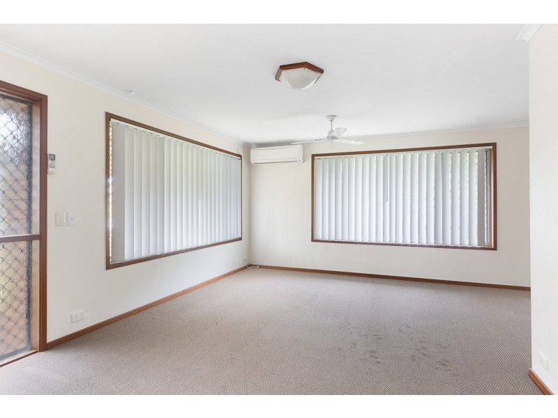 23 Scott Street, Redland Bay QLD 4165