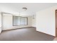 23 Scott Street, Redland Bay QLD 4165