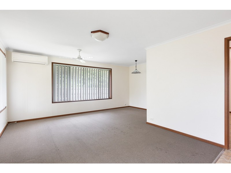 23 Scott Street, Redland Bay QLD 4165