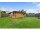 23 Scott Street, Redland Bay QLD 4165