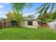 23 Scott Street, Redland Bay QLD 4165