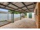 23 Scott Street, Redland Bay QLD 4165