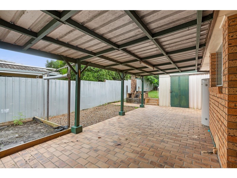 23 Scott Street, Redland Bay QLD 4165