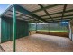 23 Scott Street, Redland Bay QLD 4165