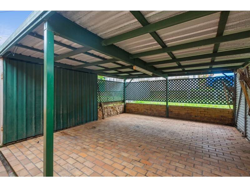 23 Scott Street, Redland Bay QLD 4165