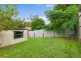 23 Scott Street, Redland Bay QLD 4165