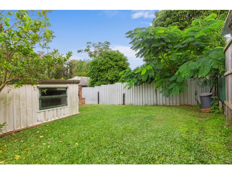 23 Scott Street, Redland Bay QLD 4165