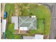 23 Scott Street, Redland Bay QLD 4165