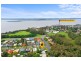 23 Scott Street, Redland Bay QLD 4165