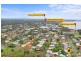 23 Scott Street, Redland Bay QLD 4165