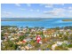 9 Michael Street, Redland Bay QLD 4165