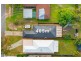 9 Michael Street, Redland Bay QLD 4165
