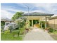 9 Michael Street, Redland Bay QLD 4165