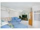 9 Michael Street, Redland Bay QLD 4165